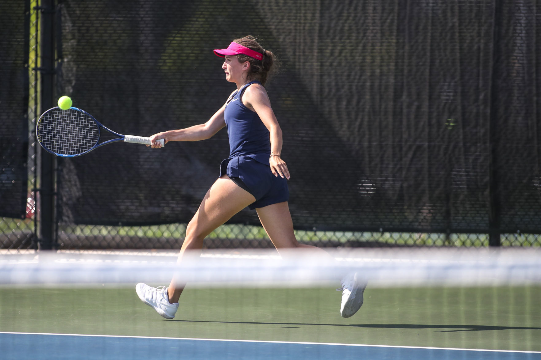 051618-qct-2A-regional-tennis-035